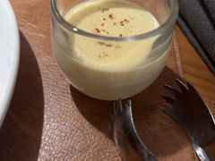 -拉蒂娜·巴西牛排馆 Latina·Brazilian Steakhouse(王府井喜悦店)