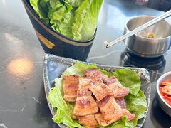 -HONGA HONGA雄家(曹路店)