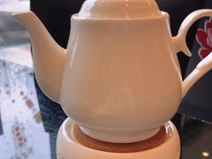 -湖锦酒楼·32年地道湖北菜(光谷店)