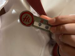 -海底捞火锅(吾悦广场店)