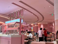 -季季红火锅(长沙步行街店)