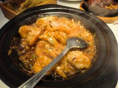 -避风塘·老港味餐厅(虹口龙之梦店)