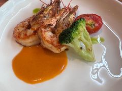 -ZHAO赵·牛扒坊(万象城店)