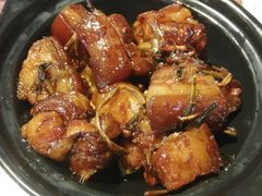 -随缘小馆(红岭路店)
