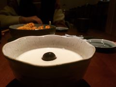 -山杏yama-katsu·吉列炸物