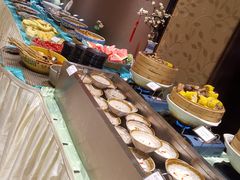 -苏州金科大酒店