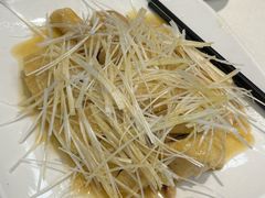 -品香菜馆(旗峰路中侨大厦店)