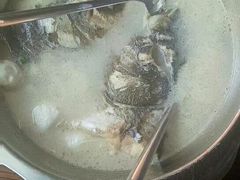 -陈帅夜排档·龙虾·炒菜·烤串(世茂店)