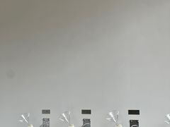 -喜茶(东莞厚街万达店)