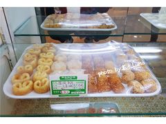 -桂顺斋(西花市店)