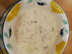 -萨莉亚意式餐厅(金隅嘉品mall店)