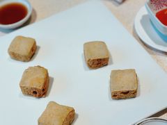 -新荣记(椒江店)