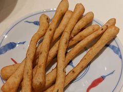 -眉州小吃(石景山店)