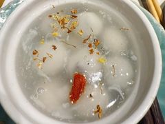 -孔乙己酒家(虹桥路店)