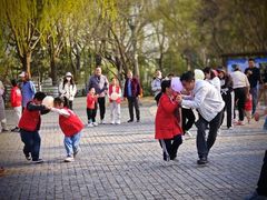 -智拓书法美术教育(首座御园校区)