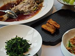 -粤界(望京金辉店)