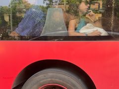 -瓦伦西亚大教堂