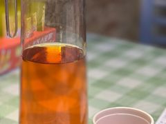 -楚太子  中餐&烧烤(武大店)