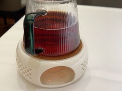 -小厨娘书香金陵(夫子庙老门东店)