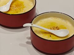 -金手鼓·新疆菜(南京店)