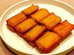 -新荣记(新源南路店)