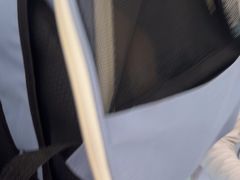 -贝来恩24H动物医院·转诊中心(稻香路店)