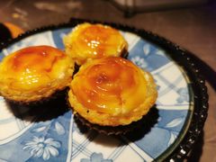 招牌和牛挞-新荣记(BFC外滩金融中心店)