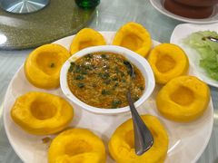 -瑞福园联谊餐室(茂名南路店)