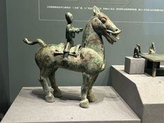 -广西壮族自治区博物馆