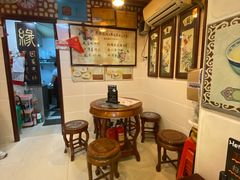 -玫瑰甜品(文明路店)