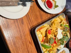 -京A Taproom·精酿餐吧(CBD店)