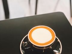 -NokNok Coffee(宽窄巷子店)