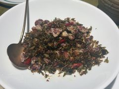 -一坐一忘云南菜(卓悦中心)