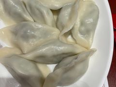 -喜家德虾仁水饺(世纪大都会店)