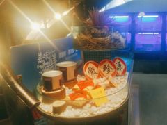 -徽珍源(龙茗路店)