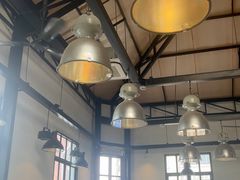 -The Workshop Coffee