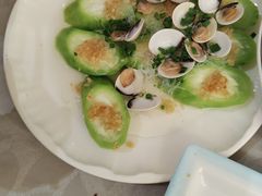 -鹭园酒家·四十年老字号