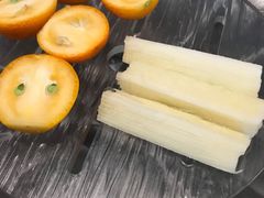 -江宴渔村·鱼鲜土菜(紫荆广场店)