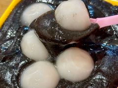 -锐记甜品(欣泰大厦店)