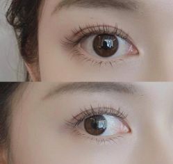 -无漾·美学科技美肤馆