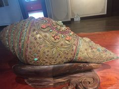 -武汉钻石艺术博物馆