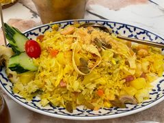 -KingThaia金泰兰(滨江天街店)