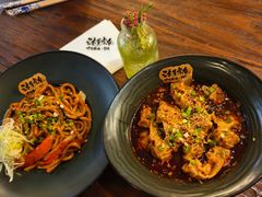 -万达广场(厦门湖里店)