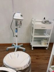 -成都苗方清颜专业祛痘