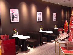 -哈根达斯(皇城恒隆广场店)