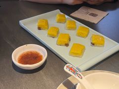 -紫泥369粗粮季四牌楼店(原鼓楼店)
