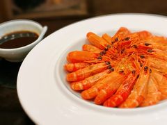 -欣旺·迎宾楼·百年无锡菜