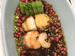 -京味斋·北京烤鸭(新源街店)
