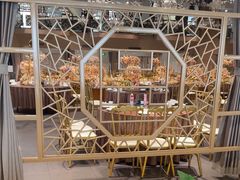 -丽华园(汉阳龙阳店)