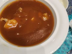 -新净雅烹小鲜(学院路店)
